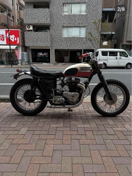 全国送料無料 バイクのヘルメットの色をマットな感じにしたいです。どこかで紙 ロッド