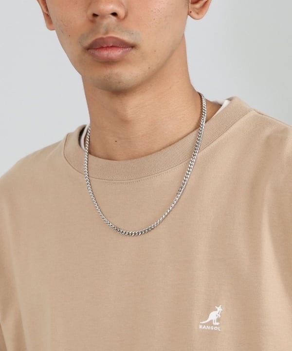 GUCCI トレーナー　使用感かなり有 ☆GUCCI/グッチ HOMME POUR FEMME 金ボタン オーバーサイズ