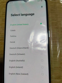 oppo A73 初期化済み OPPOリセット】パスワードなしでOPPOを初期化する5つの簡単な方法
