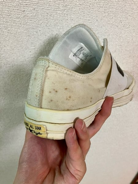 ティンバーランドのブーツを買おうと思ってます - 素足が24.5