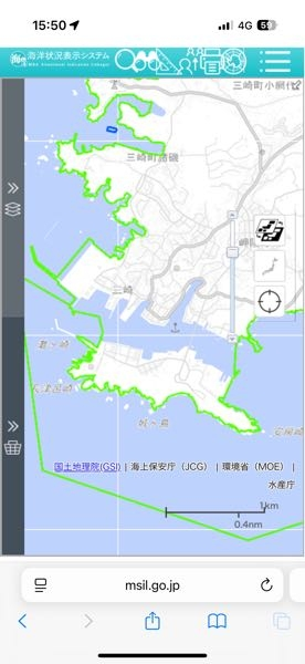 レオ ワゴンR スティングレー MH34S / MH44S ロングラゲッジ マット