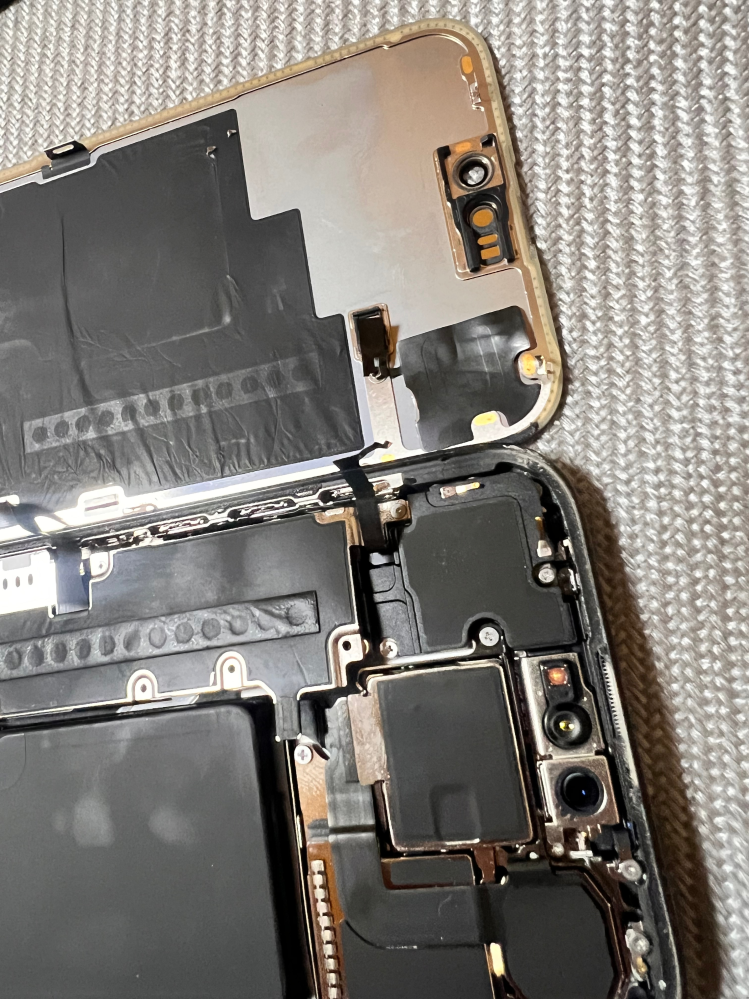 即購入いきなり購入引き取り長い方NG 　Apple iPhone XR iPhone XRはすでにアップルにて販売終了および生産終了！ドコモ