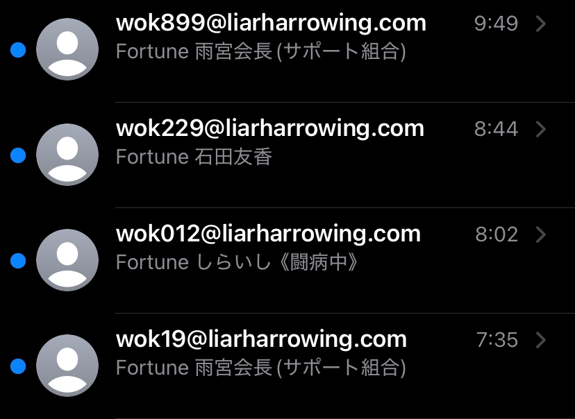 que-12316951132?w=999&h=999&up 