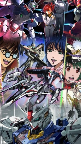 ドラゴンボール、亀仙人(ジャッキーチュン)とランファン、天下一