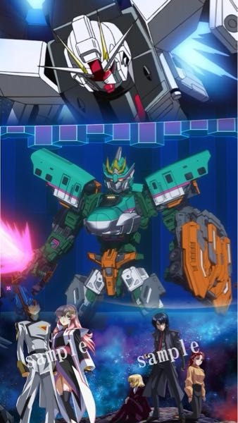 ページ数を「p○○」というふうに書くときのpは小文字、大文字のどちら