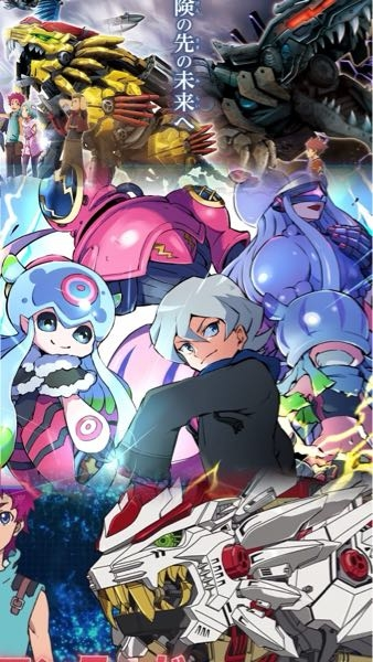 ドラゴンボール、亀仙人(ジャッキーチュン)とランファン、天下一