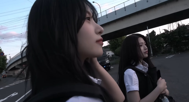 欅坂46 鈴本美諭サインボール 欅坂46 鈴本美諭サインボール