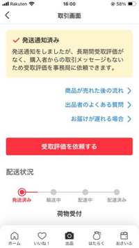 高品質の人気 メルカリでケーブルを出品しようと考えているのですが、数年前に その他