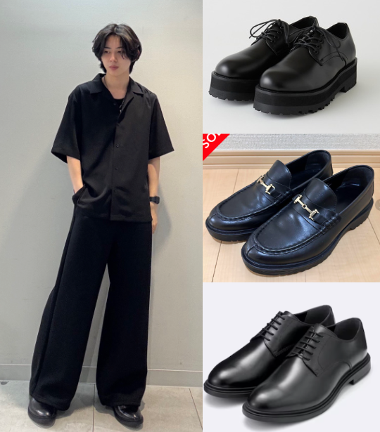 ウエスues リアルマッコイズ　フラットヘッド  シュガーケーン  ウエアハウス ブログ記事一覧｜WEIRDO(ウィアード)やWEST RIDE、GLAD HAND等の