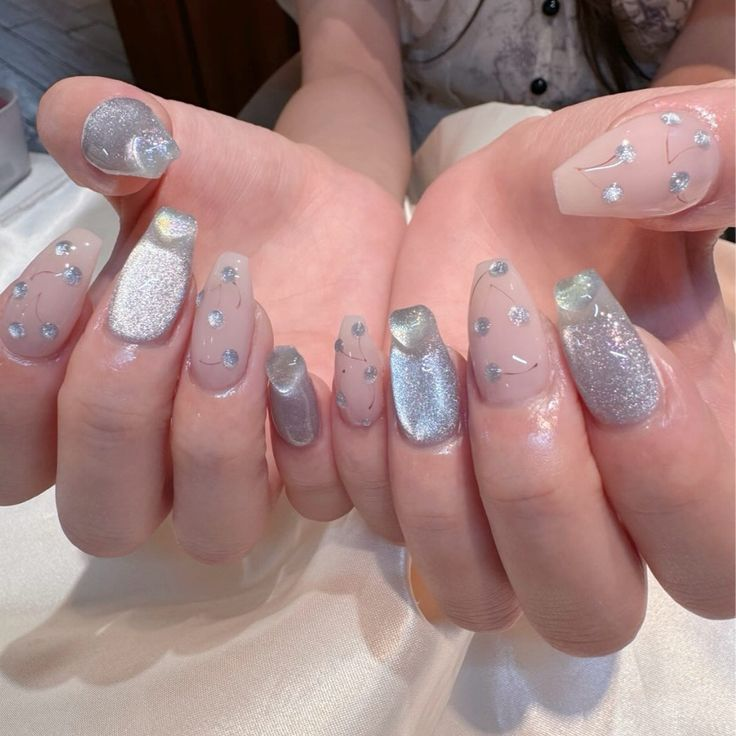 ネイル アクリル パウダー カラー ネイル検定 ネイル検定1級について質問ですカラーパウダーのラベル表記は