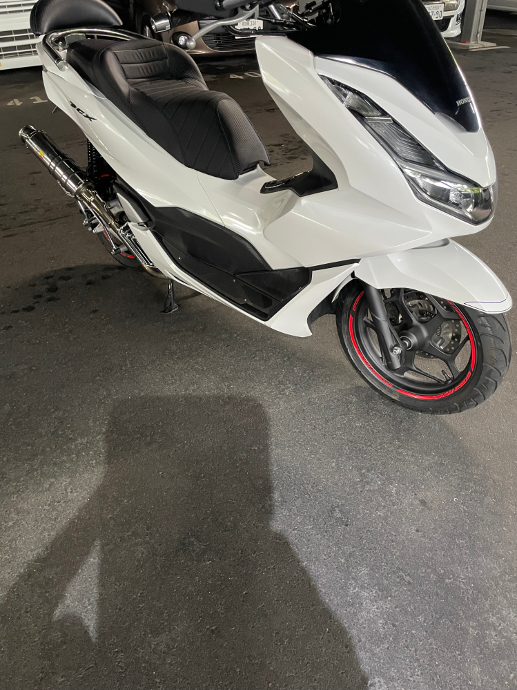 GSX250400E ゴキ スズキ SUZUKI GSX400E ゴキ(GK53CD10695-) 実動車 【動画有】旧