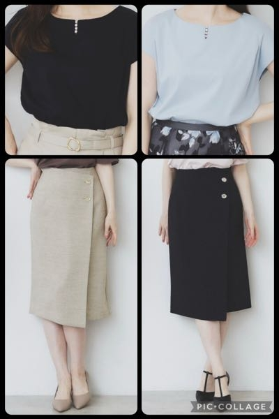 ZOZOTOWNで注文した服を返品したいのですが - ①商品は