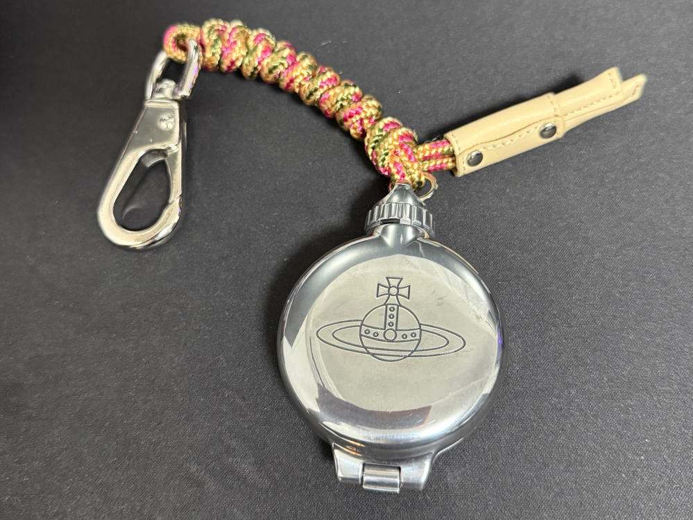 最安 トレンチコート2つボタン母からバーバリーのトレンチコートを ジャケット・アウター