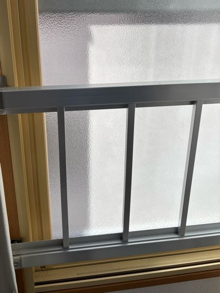 助けてください。無知すぎてわからないです。スポットクーラーを購入 