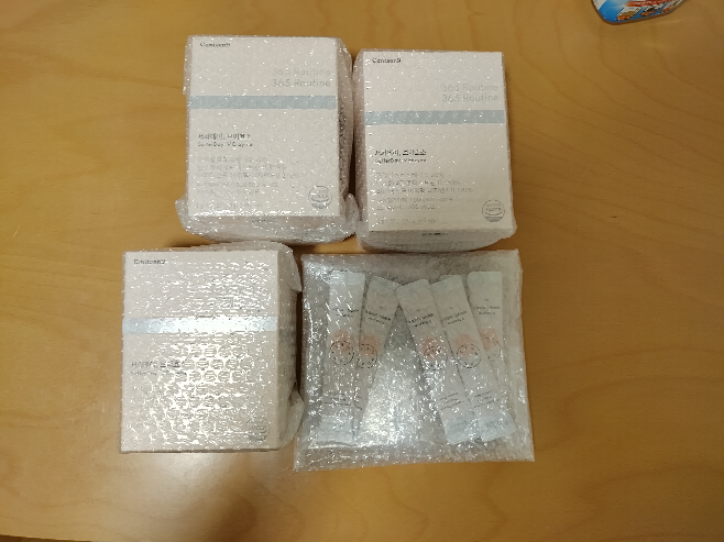 メルカリで公式バイヤーさんの取引をキャンセルしたいです。楽天