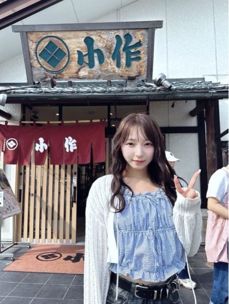 熱闘甲子園2017&2019〈2枚組〉    ※バラ売り不可 Yahoo!オークション - クラブバスラマ レア 絶版・希少【三菱