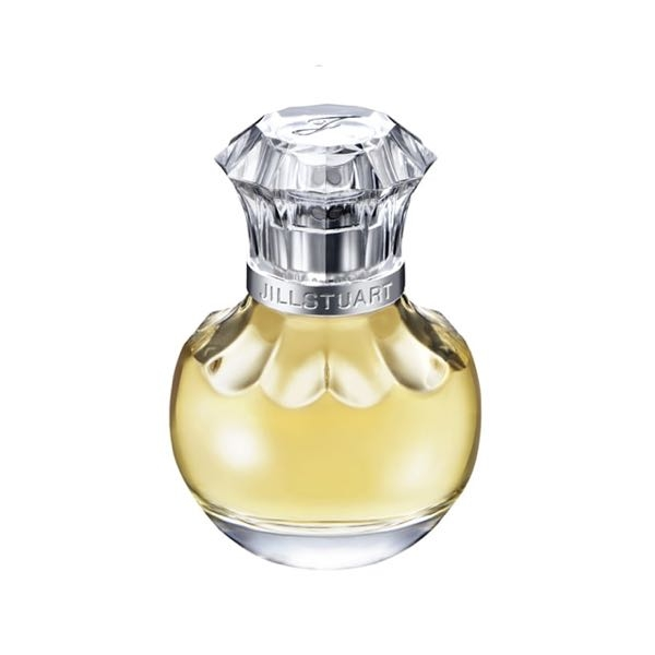 CHANELエゴイストプラチナム　DIORソヴァージュ ヒロ十 | 終の香水と思った…Dior・ソヴァージュ…だったけど…飽き