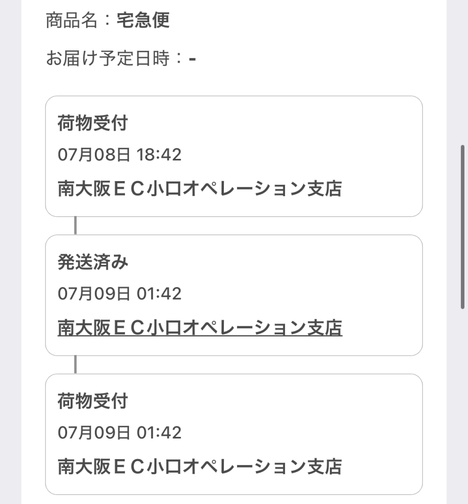 い出のひと時に、とびきりのおしゃれを！ SHEINで商品を頼んだのですが、ずっと処理中のまま動きません 着せ替え服・アウトフィット