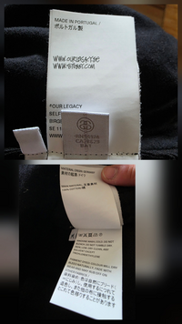 売約済みの3本目です、他の方の落札ご遠慮下さい pr-prada80_1.jpg
