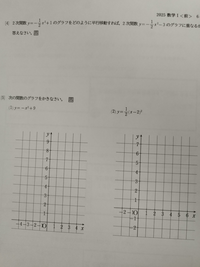 はつが 様 2枚目写真のもの全て V2 背鈎 | がまかつ