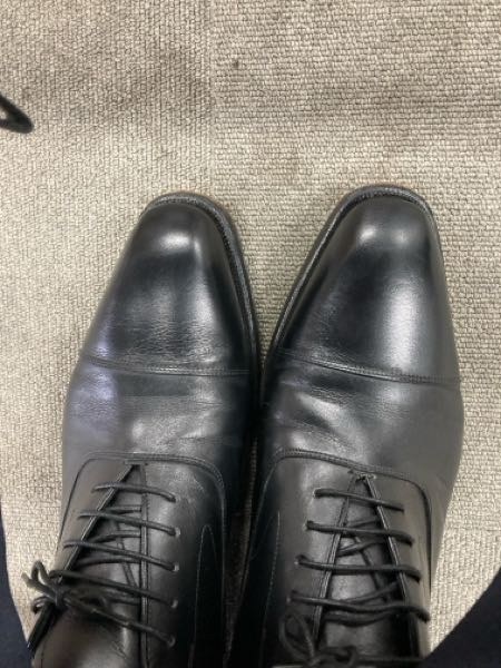ティンバーランドのブーツを買おうと思っています。普段、ct7025