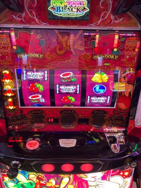 U3king様専用、パチスロエウレカセブン初代/ドアキー、設定キー