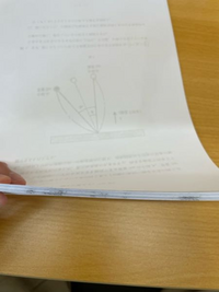 プリンターについての質問です。EPSONのPX-S160Tという機種を