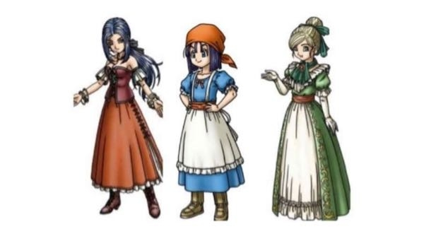 クレヨンしんちゃんの埼玉紅さそり隊のリーダー、ふかづめ竜子は