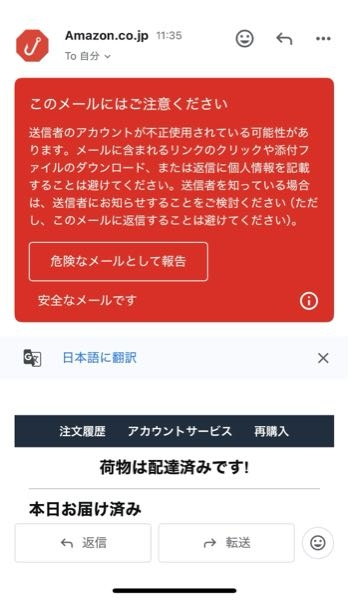 supreme クレジットカード Supreme(シュプリーム) / 22ss/Credit Cards Regular Jean