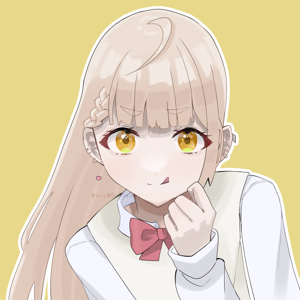 小6です。この絵は上手い方ですか？自由研究で描きました。コピッ