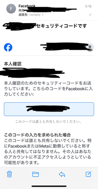 コメント不用 そのまま購入ください 取引を完了できません。続行するには、こちらのフォームで必要な