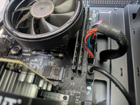cpuクーラーの取り外しについて質問です。このタイプのcpu