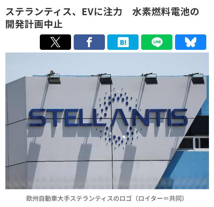 質問の画像