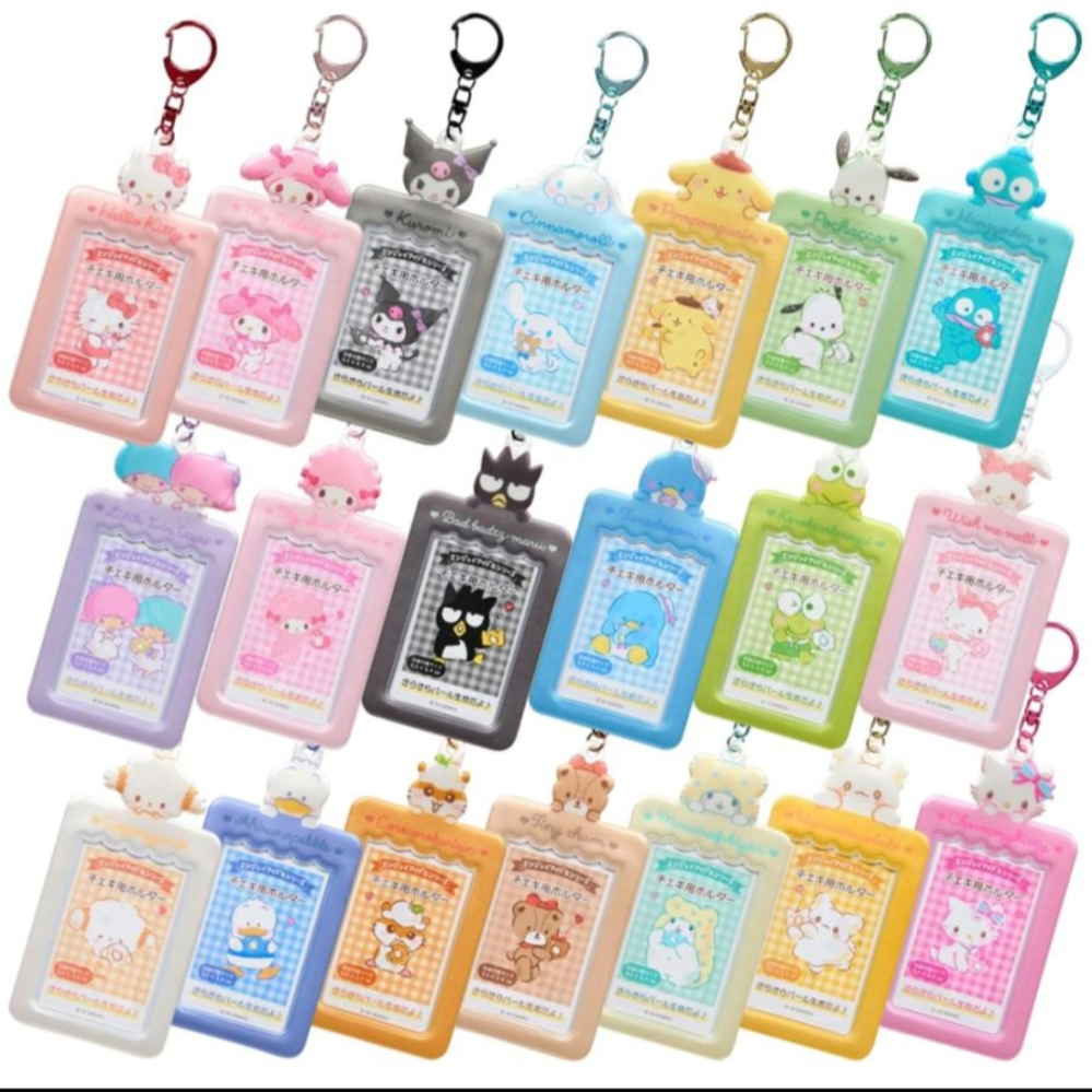 アミボム 【カードなし】 至急おねがいします！BTSのアミボムをメルカリで買ったのですが
