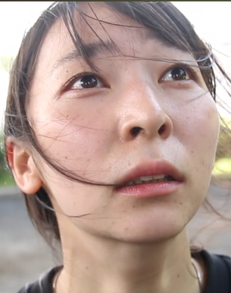 今更ですけどあみちの動画って多分違う人ですよね？流出ってどっから出たんですか... - Yahoo!知恵袋