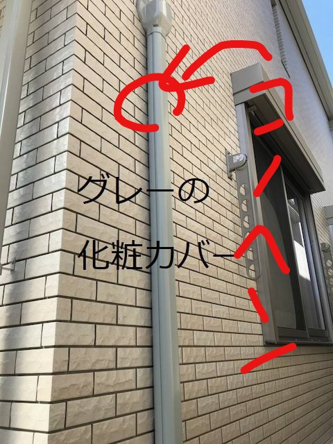 ファンヒーター グリーンウッド  GKF-S32YN GKF-S3200N (グリーンウッド) の使い方、故障・トラブル対処法