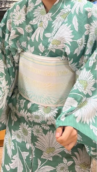 rk (購入後メッセージ不要)様 お引き落としができなかったお客様へのSMSでのご案内について