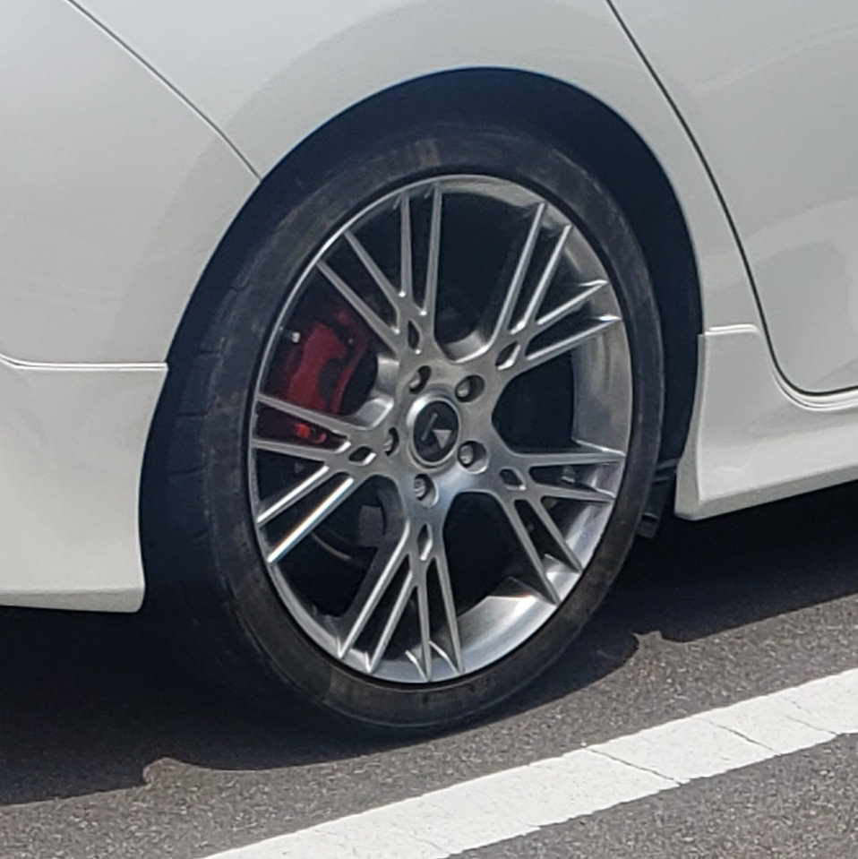 C6.0ロードバイクウルトラライトシールベアリング700Cホイールホイールセット Amazon | C6.0ロードバイクウルトラライトシールベアリング700C