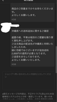 実話時代、値段設定はザッパです！ご購入前にコメントお願いします！ 実話時代、値段設定はザッパです！ご購入前にコメントお願いします！