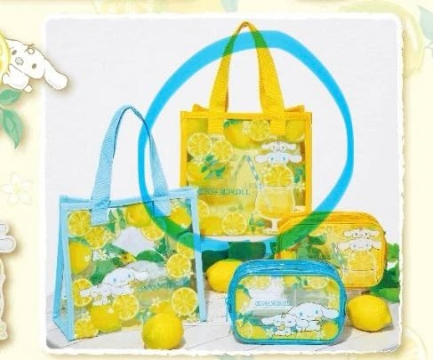 最終値下げVivienne westwood ブルースオブキンナード スカート Aラインナロースカート(ロングスカート)｜スカート｜Mila Owen