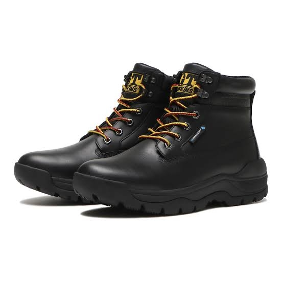 黒Timberland 日本サイズ26.5 楽天市場】ティンバーランド ブーツ 黒（靴サイズ（cm）26.5