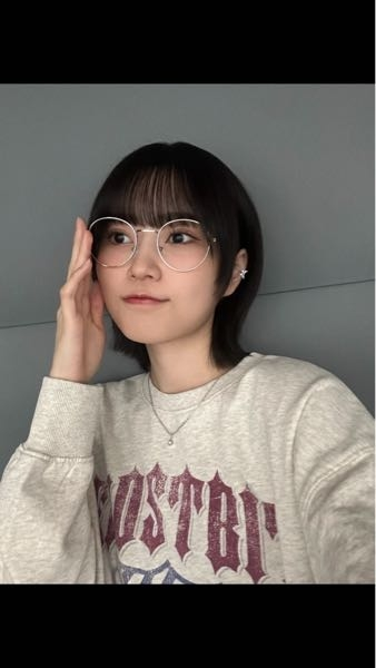 欅坂46 生写真 ヨリ その他約90枚近く 櫻坂46 増本綺良 オンラインライブ ヨリ 欅坂46 生写真 - メルカリ
