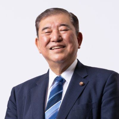 参議院議員トップ 与党 自民党 衆議院議員のトップは自民党の石破茂さんですが、参議院議員のトップは誰ですか？