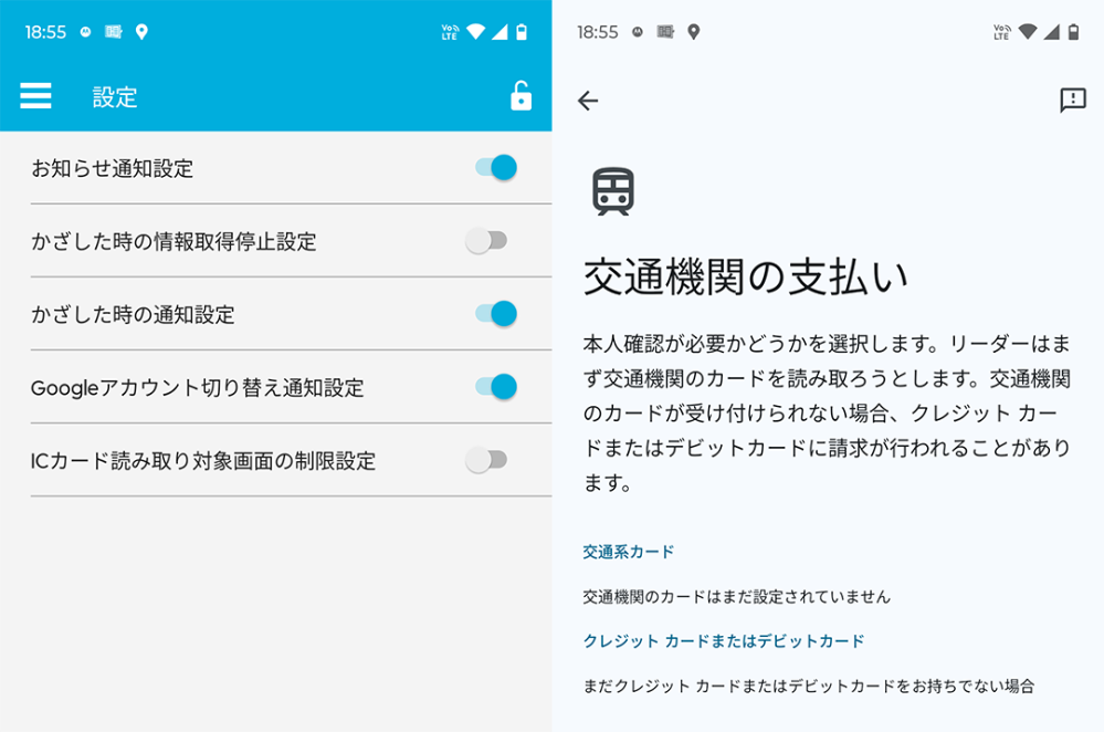 ご購入予定ですので他の方ご購入ご遠慮ください Qoo10で買い物をしようと思って、住所登録をする画面で苦戦し