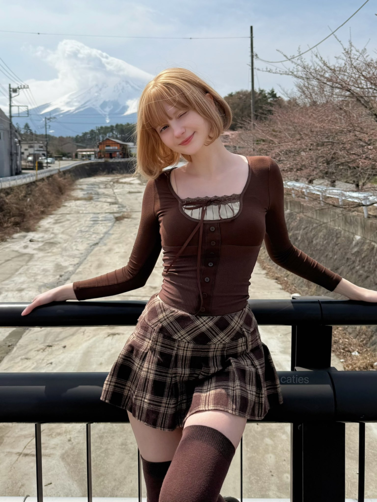 池袋BL学園の黒瀬れおんさんって、もうイケガクを卒業したのです