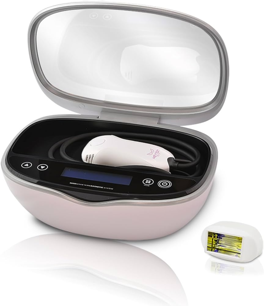 脱毛とホワイトニング。優先すべきは？ - お世話になっております。大学生、... - Yahoo!知恵袋