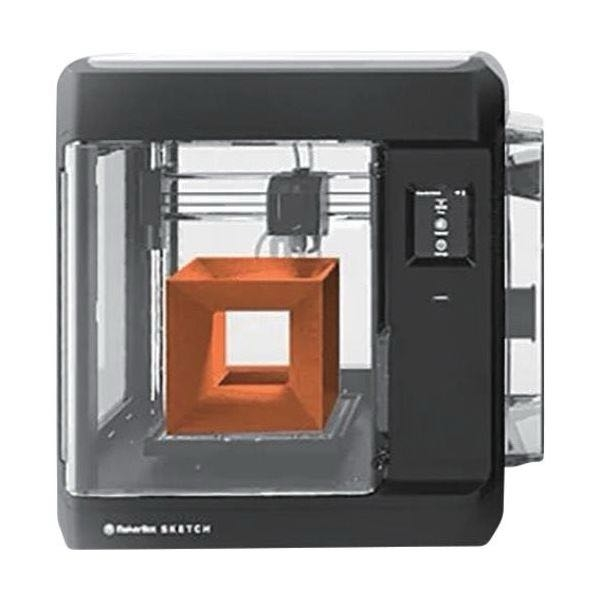 高精度 3Dプリンタ Qholia クホリア FDM 3DプリンターQholia(クホリア) 動作確認済み（株式会社 久宝
