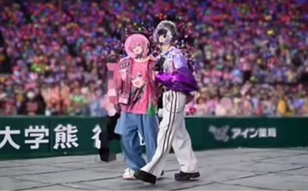画像の高画質持ってる方いませんか？