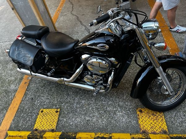 ゼファー400 足回り　zrx400 ○ゼファー400☆ZRXリア足回り流用 スイングアーム ホイール