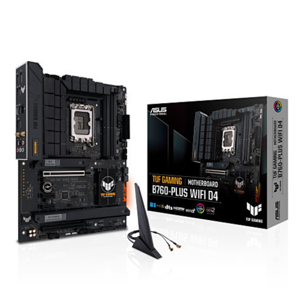 至急！このmicroATX対応のPCケースは電源ユニットに入りますか